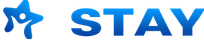 main_logo